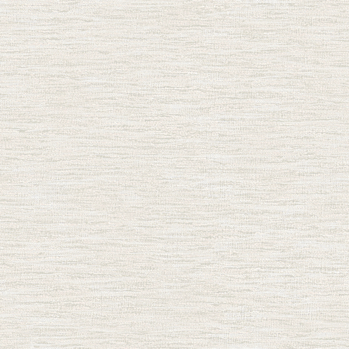 Arte 'Ritorto' Wallpaper – Jane Richards Interiors