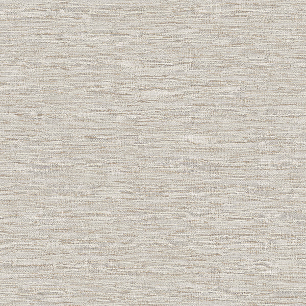 Ritorto Wallpaper