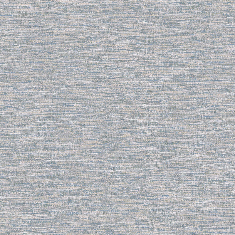 Arte 'Ritorto' Wallpaper – Jane Richards Interiors