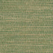 Arte Ruban Wallpaper 48070 Palmier