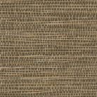 Arte Ruban Wallpaper 48071 Oak