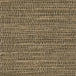 Arte Ruban Wallpaper 48071 Oak