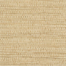 Arte Ruban Wallpaper 48072 Honey Beige