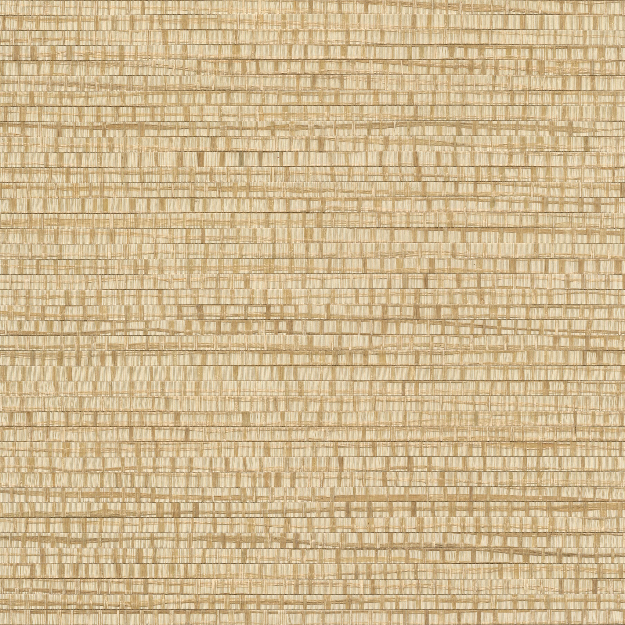 Arte Ruban Wallpaper 48072 Honey Beige