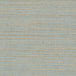 Arte 'Ruban' Wallpaper 48073 - Skylight