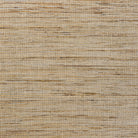 Arte 'Sambe' Wallpaper 54550 Natural White