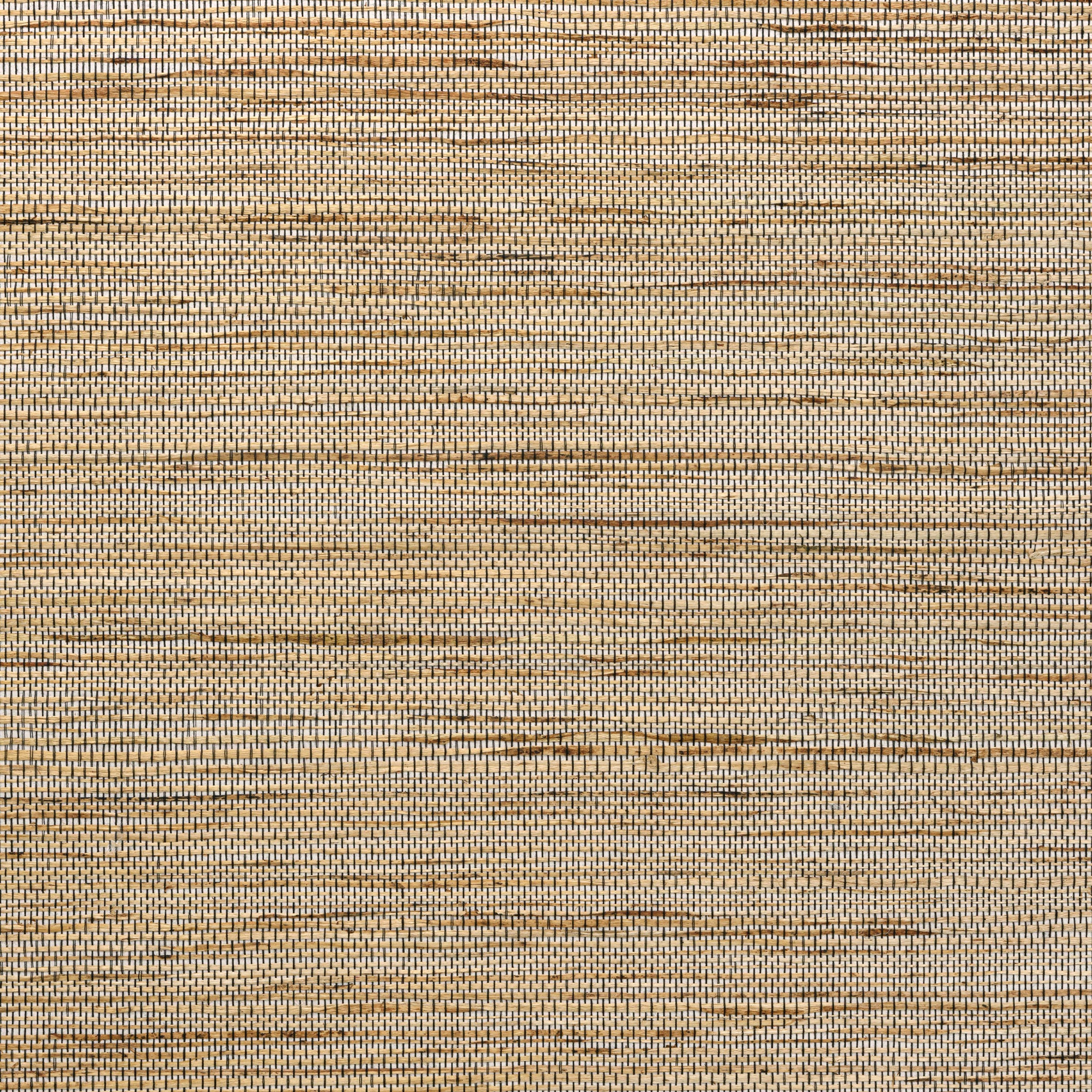 Arte 'Sambe' Wallpaper 54550 Natural White