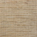 Arte 'Sambe' Wallpaper 54550 Natural White