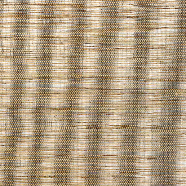 Arte 'Sambe' Wallpaper 54550 Natural White