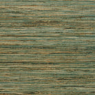 Arte Sambe Wallpaper 54551 Natural Emerald