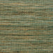 Arte Sambe Wallpaper 54551 Natural Emerald