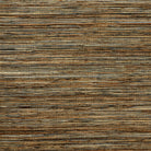 Arte Sambe Wallpaper 54552 Natural Black