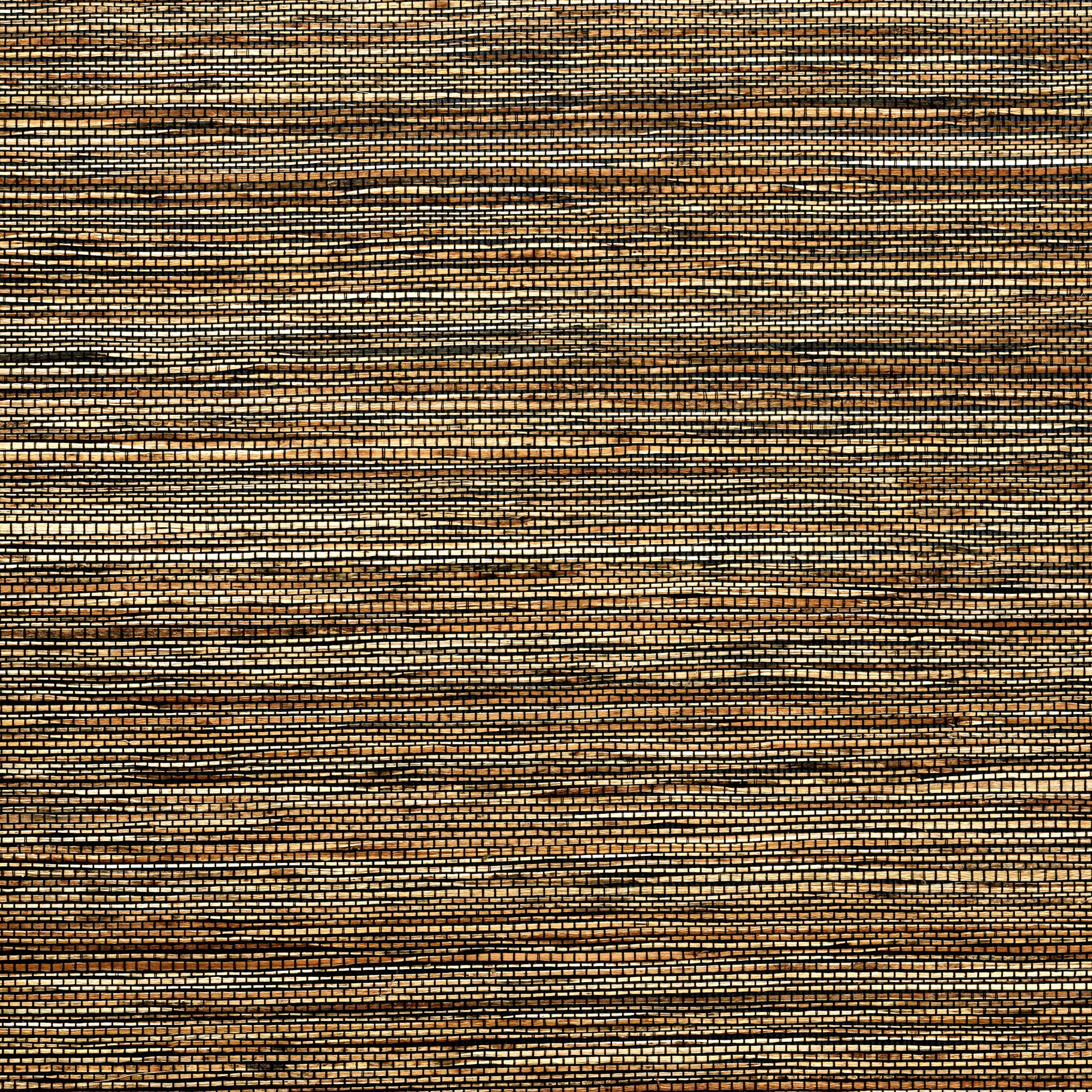 Arte Sambe Wallpaper 54552 Natural Black