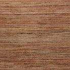 Arte Sambe Wallpaper 54553 Natural Spice