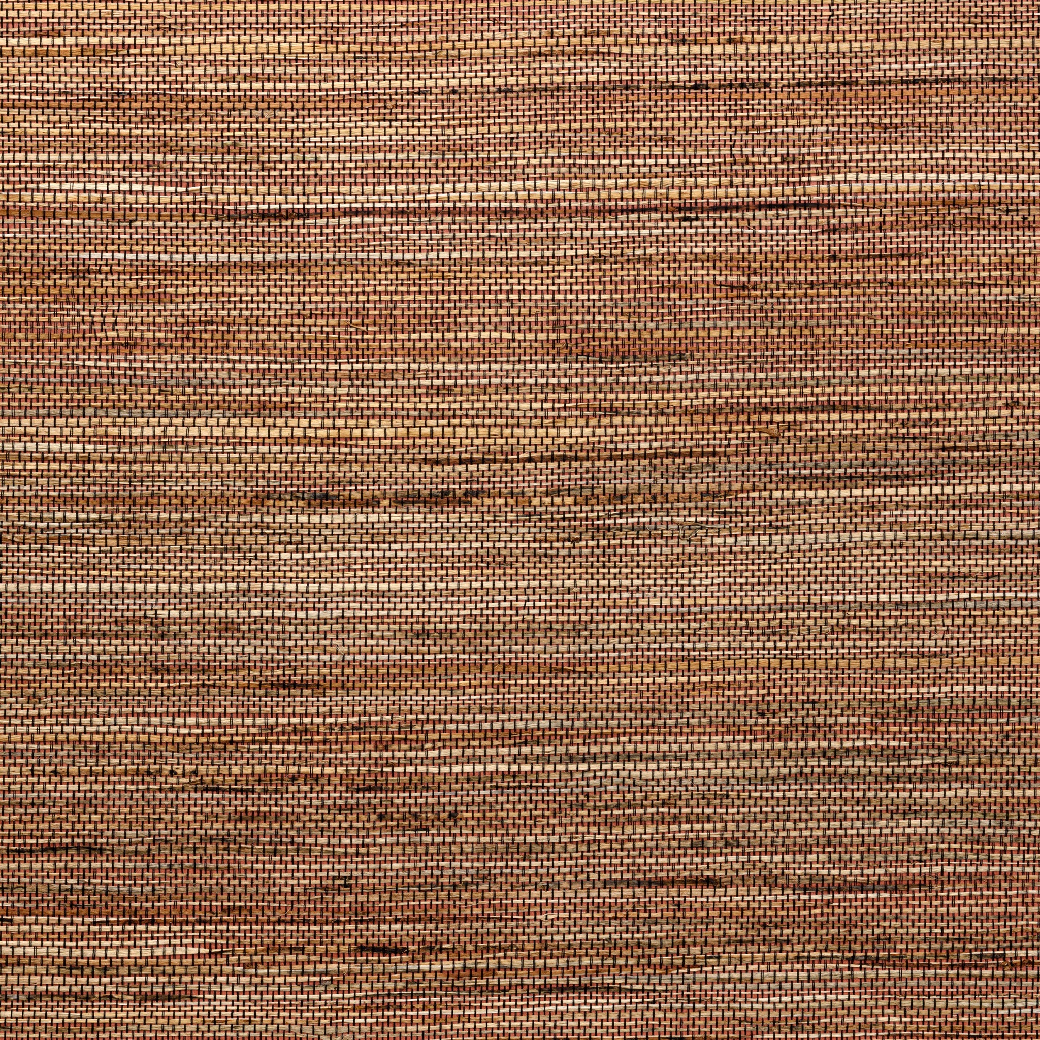 Arte Sambe Wallpaper 54553 Natural Spice