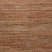 Arte Sambe Wallpaper 54553 Natural Spice