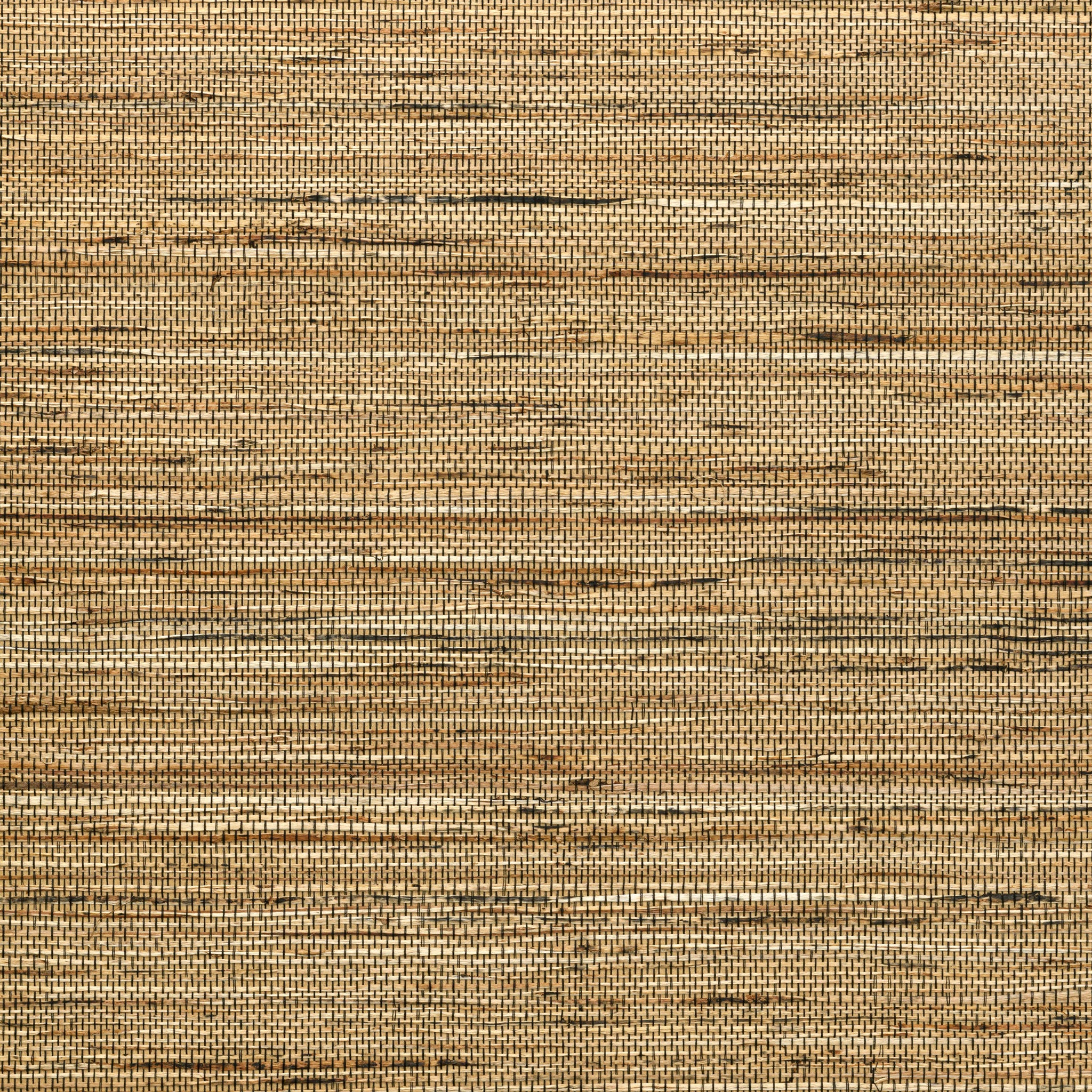 Arte Sambe Wallpaper 54554 Natural Ochre