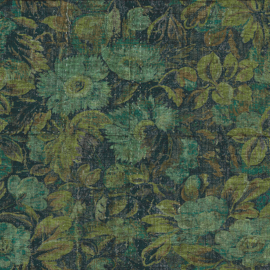 Arte 'Stagionato' Wallpaper 33010 Foliage