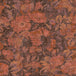 Arte 'Stagionato' Wallpaper 33011 Amaranth