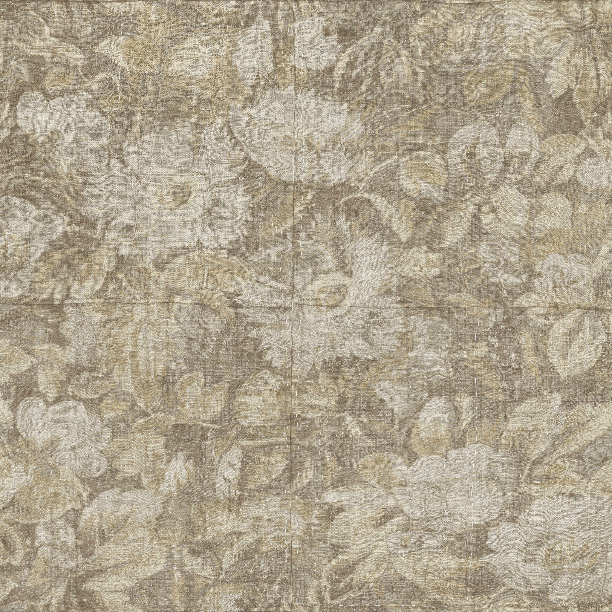 Arte 'Stagionato' Wallpaper 33012 Natural