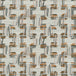 Arte 'Tatami' Wallpaper 54522 - Ginger Rose