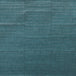 Arte 'Tenere' Wallpaper