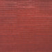 Arte 'Tenere' Wallpaper