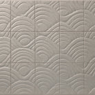 Arte 'Terracotta' Tile Wallpaper