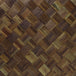 Arte 'Tinto' Wallcovering Tile 48002 Moss
