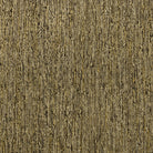 Arte Tresse Wallpaper 48050 Khaki