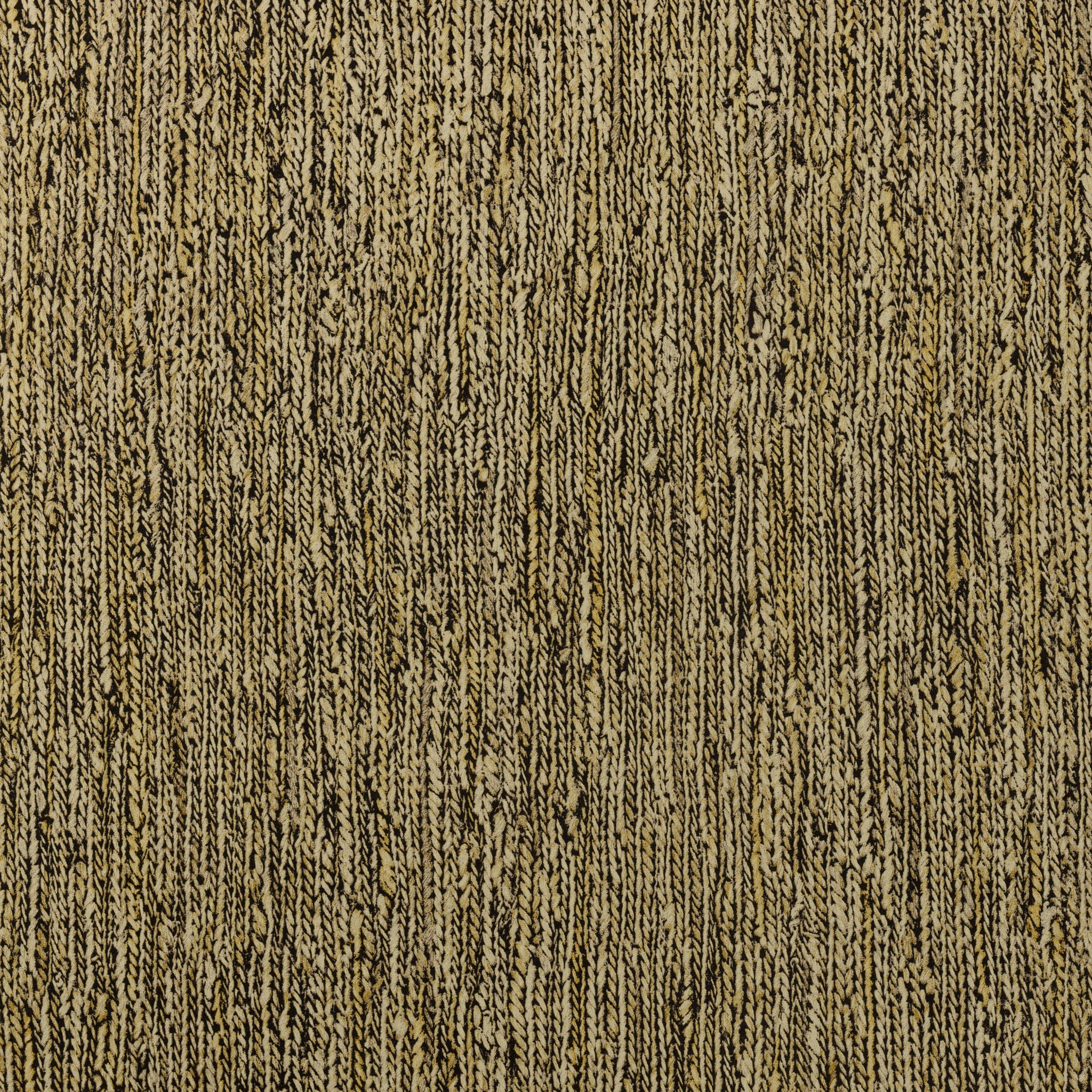 Arte Tresse Wallpaper 48050 Khaki