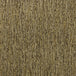 Arte Tresse Wallpaper 48050 Khaki