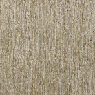 Arte Tresse Wallpaper 48051 Sepia