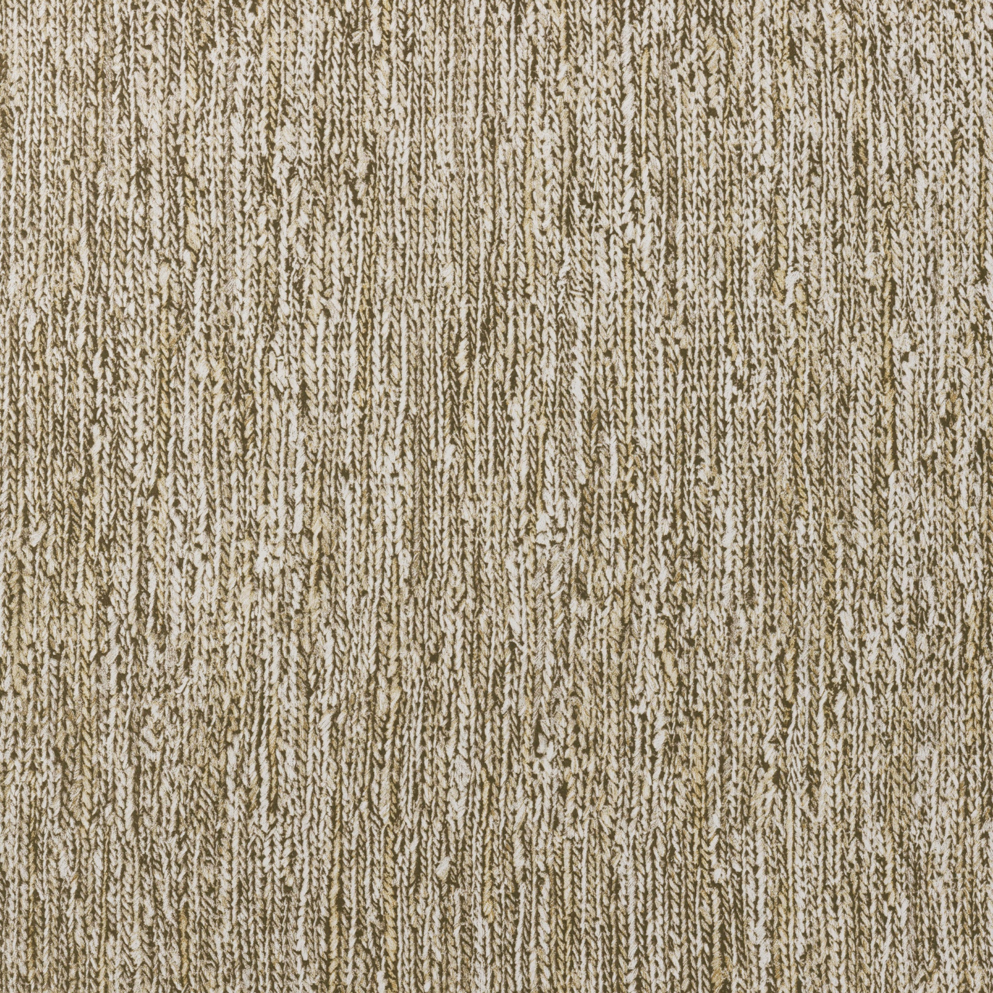 Arte Tresse Wallpaper 48051 Sepia