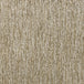 Arte Tresse Wallpaper 48051 Sepia