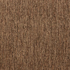 Arte Tresse Wallpaper 48051 Sepia