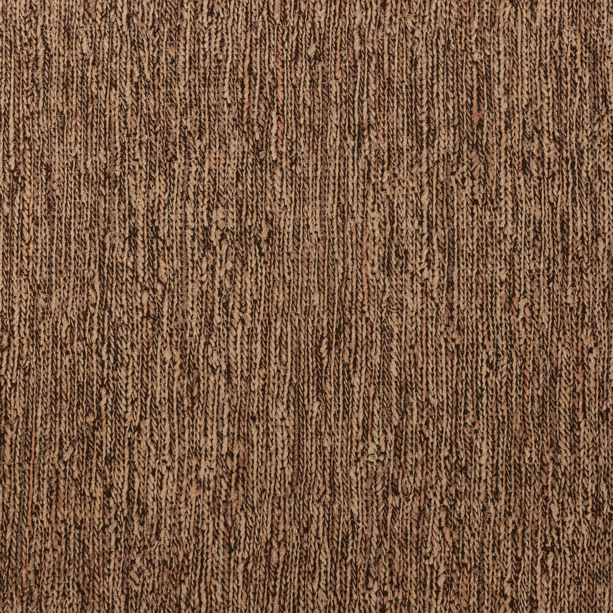 Arte Tresse Wallpaper 48051 Sepia