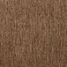 Arte Tresse Wallpaper 48051 Sepia
