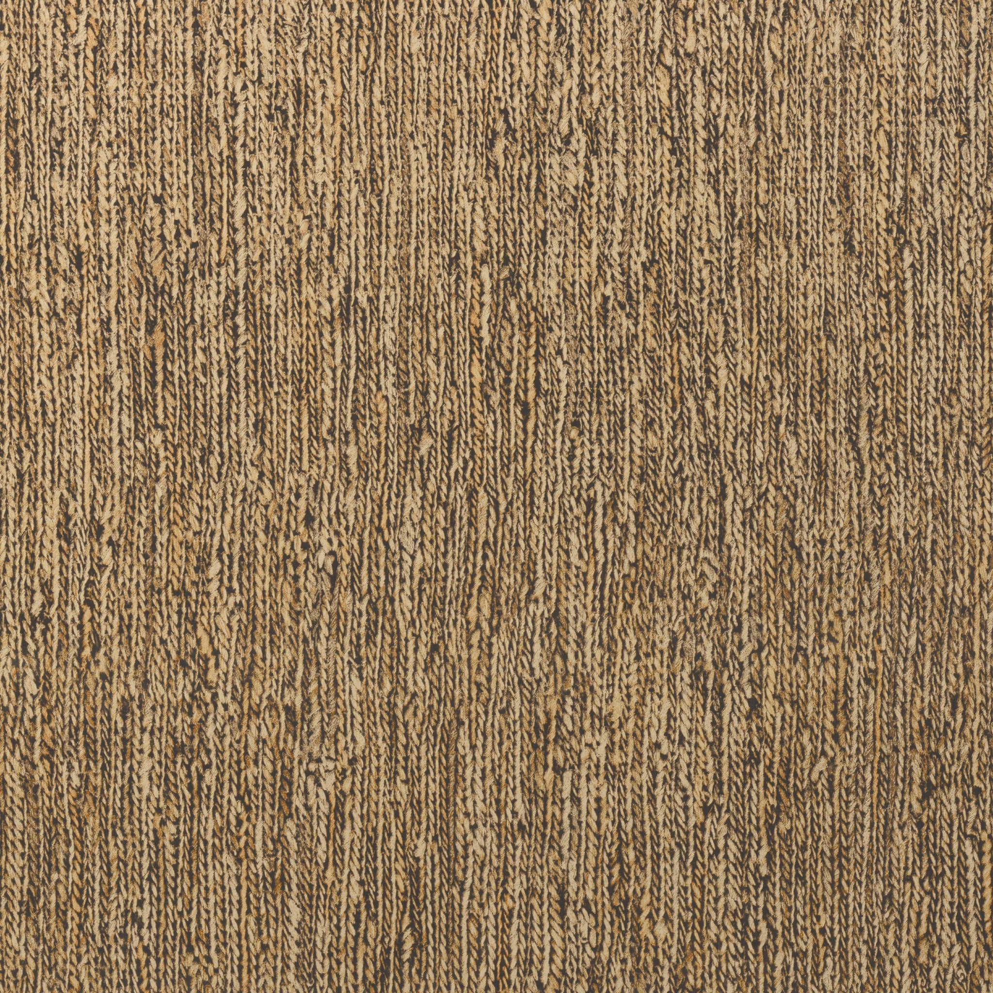 Arte 'Tresse' Wallpaper 48053 - Straw