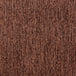 Arte 'Tresse' Wallpaper 48054 - Hazel
