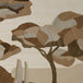 Under the Sycamore Tree Wallpaper