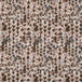 Kaleido Fabric