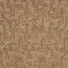 Modulo Fabric