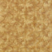 Aphelie Wallpaper