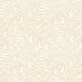 Nobile Wallpaper