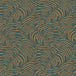 Nobile Wallpaper
