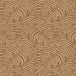 Nobile Wallpaper