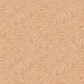 Nobile Wallpaper