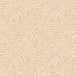 Nobile Wallpaper
