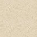 Nobile Wallpaper